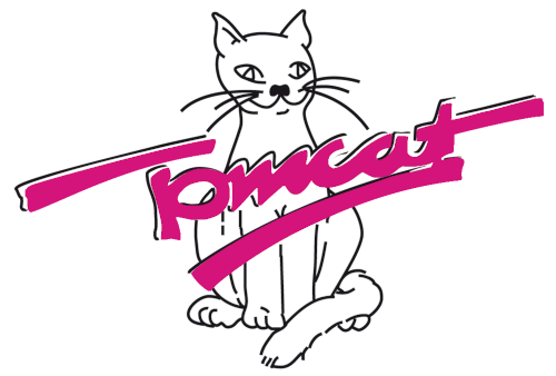 Tomcat GmbH