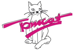 Tomcat GmbH